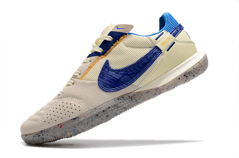 Nike Streetgato IC