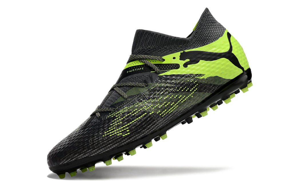 Puma Future TF