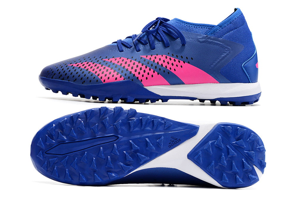 Adidas PREDATOR ACCURACY.3 TF
