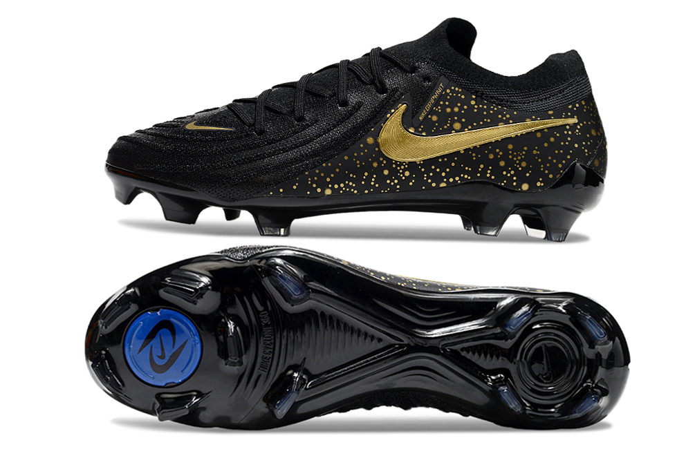 Nike Phantom Luna Elite FG