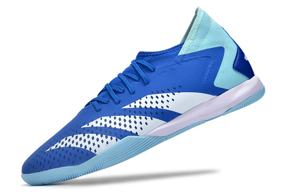 Adidas PREDATOR ACCURACY.3 IC