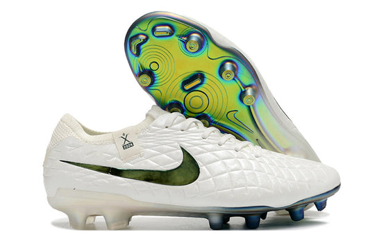 Nike Tiempo Legend 10 Elite FG