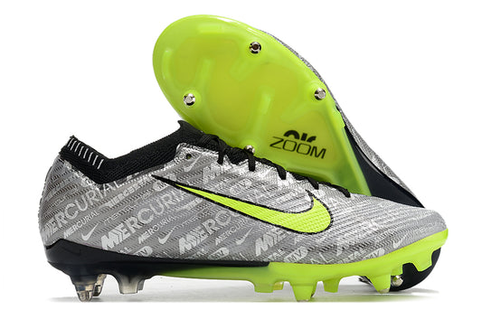 Nike Air Zoom Mercurial Vapor XV Elite SG