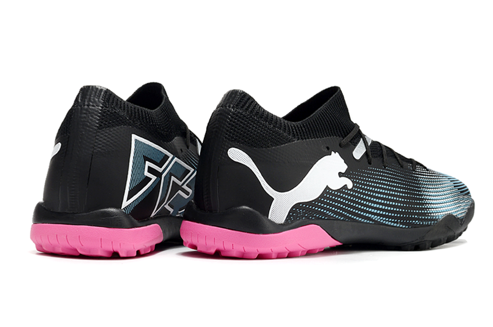 Puma Future 7 Ultimate TF