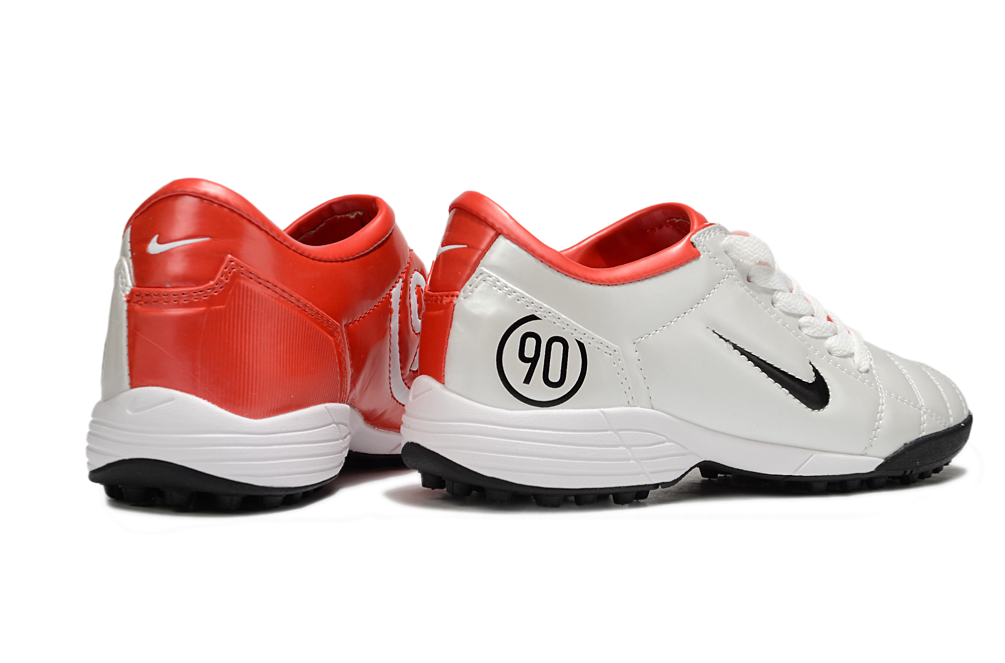 NIKE T90 TF