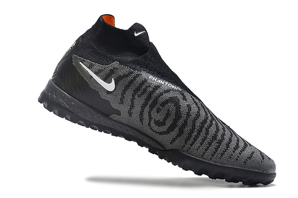 Nike Phantom GX Elite DF TF