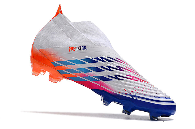 Adidas Predator Edge Geometric+ FG