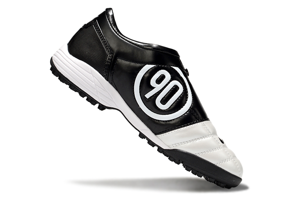 NIKE T90 TF