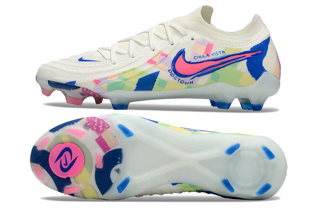 Nike Phantom Luna Elite FG