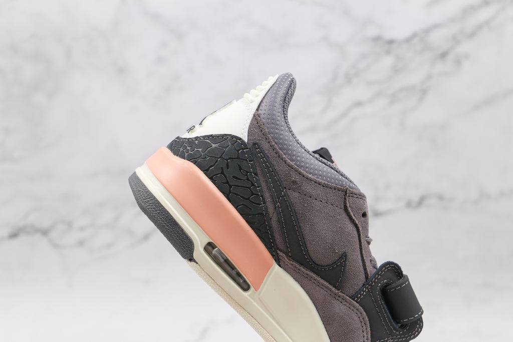 Air Jordan 3