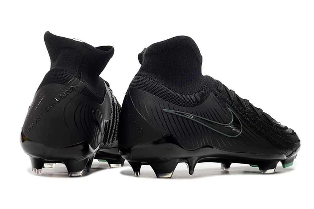 Nike Phantom Luna Elite FG