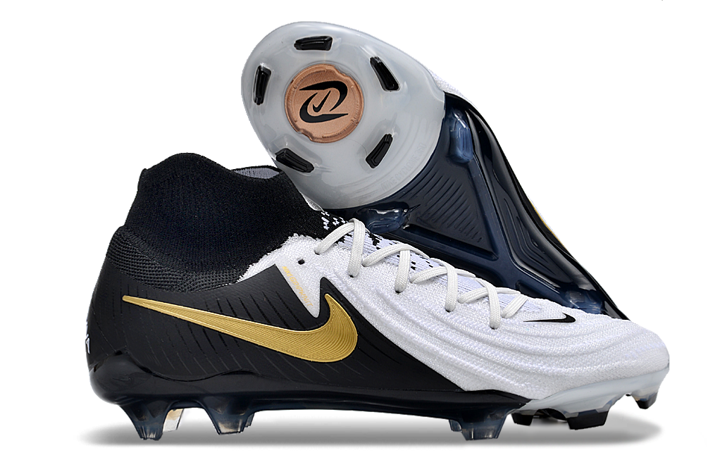 Nike Phantom Luna Elite FG