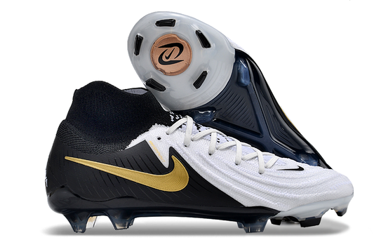 Nike Phantom Luna Elite FG