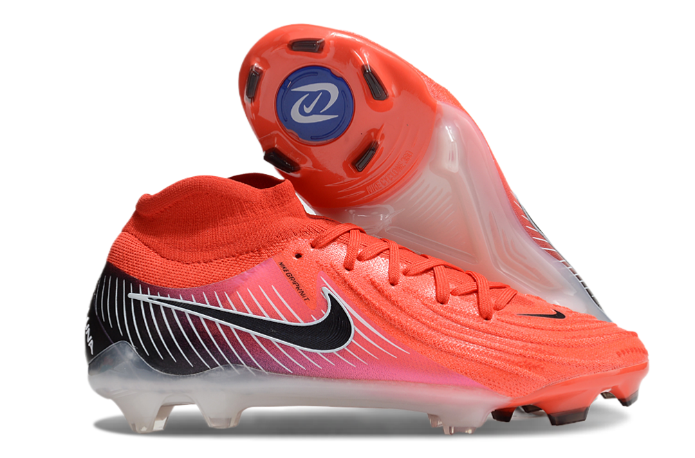 Nike Phantom Luna Elite FG