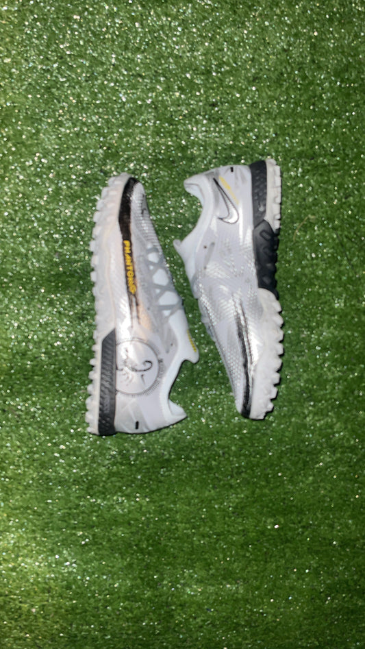 Nike Phantom GT Pro TF Pronto Entrega 39