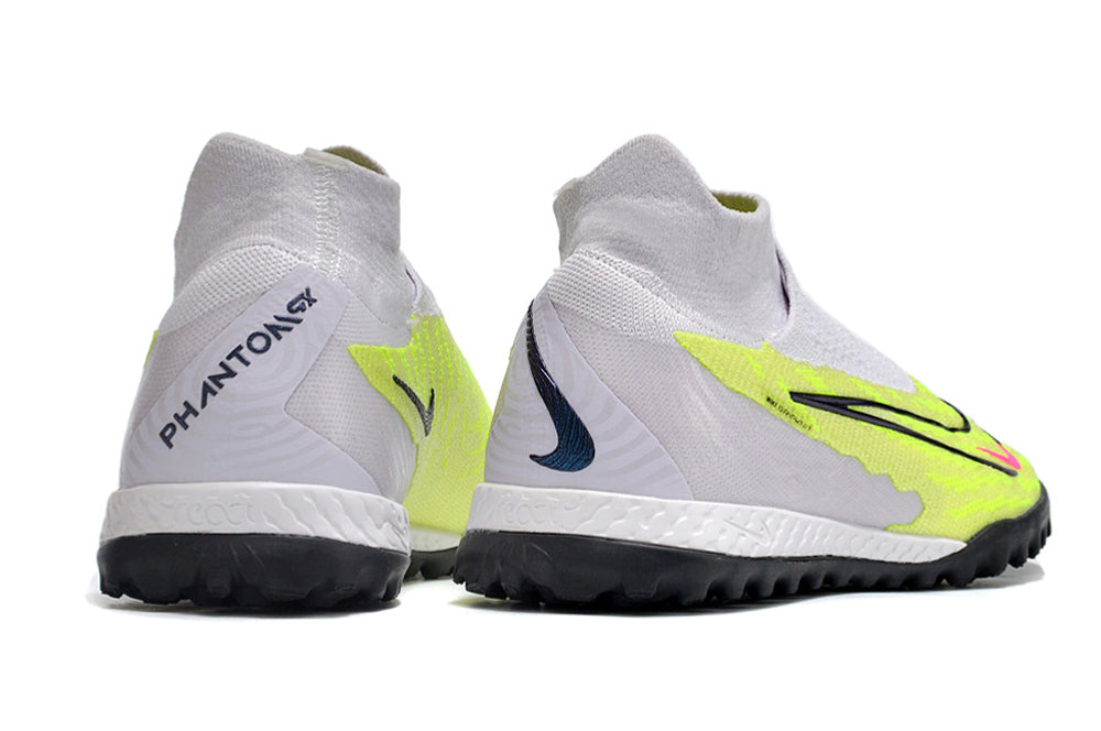 Nike Phantom GX Elite DF TF