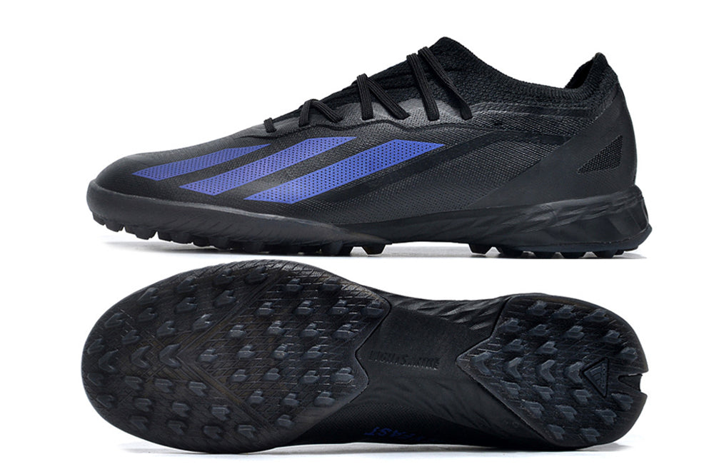 Adidas X CRAZYFAST.1 TF