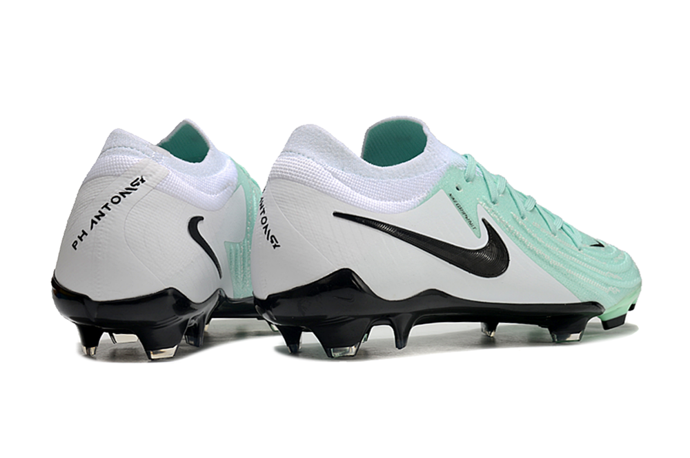 Nike Phantom Luna Elite FG