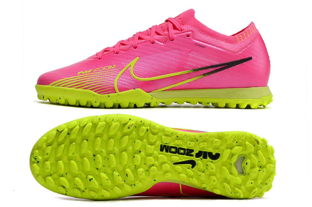 Nike Air Zoom Mercurial Vapor 15 Elite TF