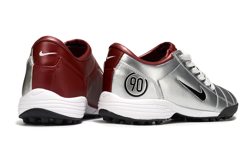 NIKE T90 TF