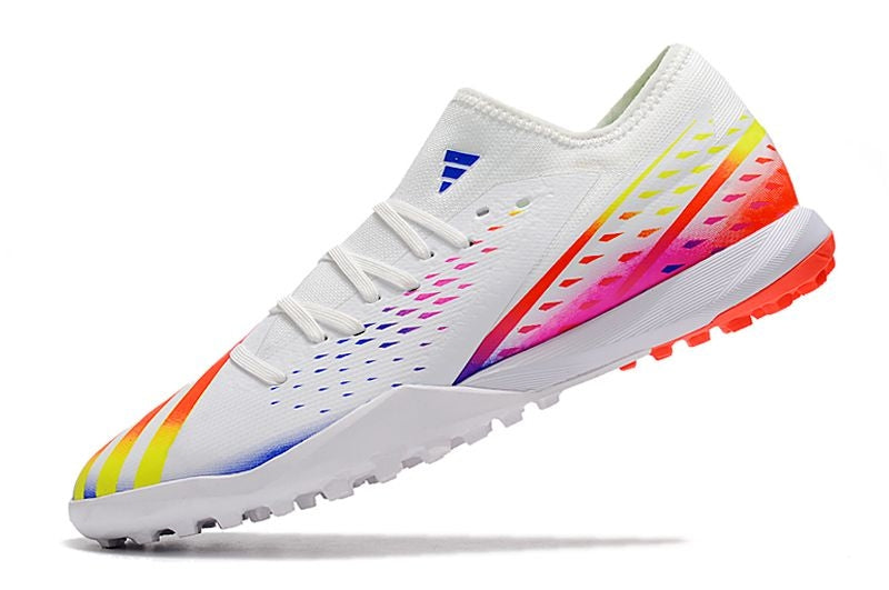 Adidas Predator Edge Low