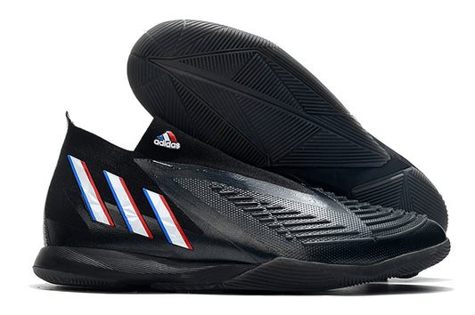 Adidas Predator Edge IC