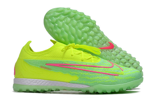 Nike Phantom GX Elite TF
