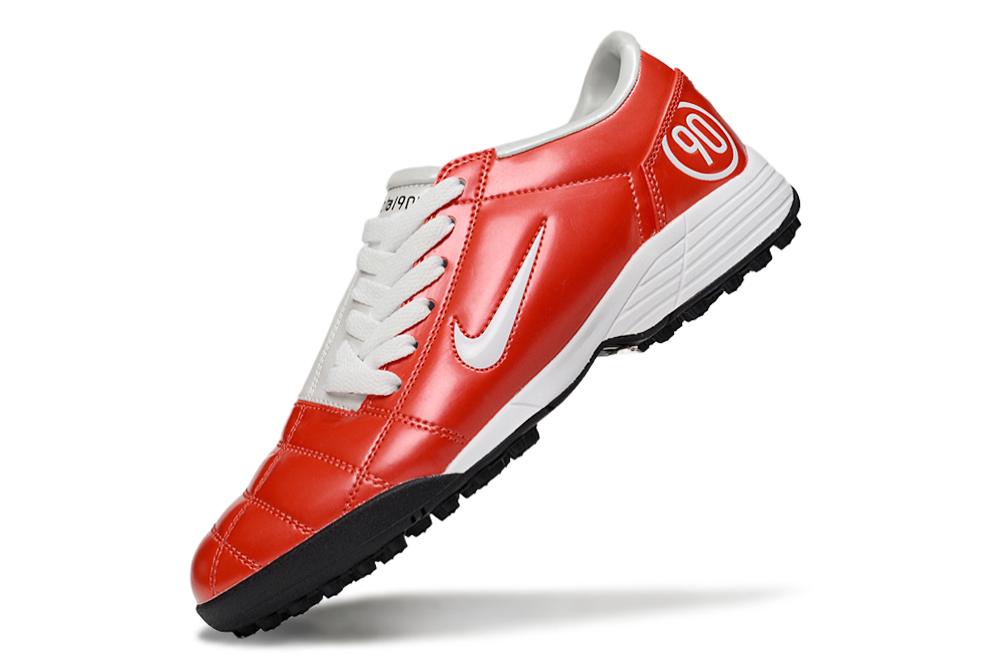 NIKE T90 TF
