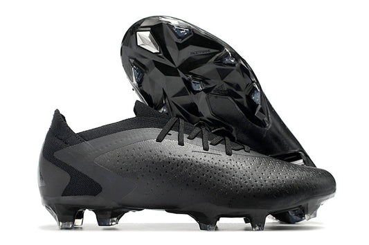 Adidas PREDATOR ACCURACY PAUL POGBA.1 FG