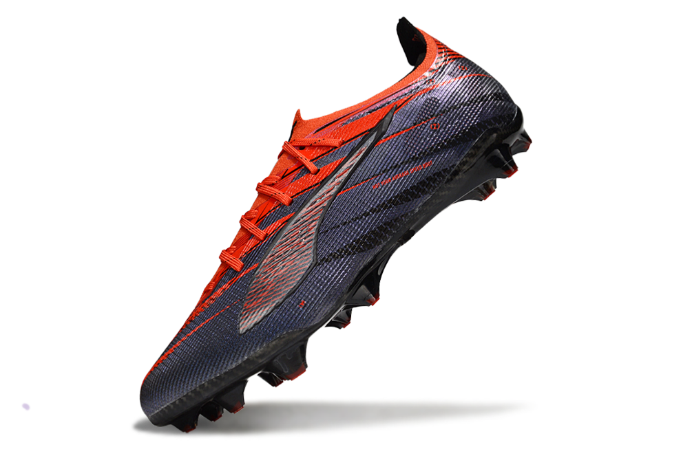 PUMA ULTRA 5 FG