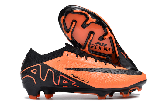 Nike Air Zoom Mercurial Vapor 15 Elite FG