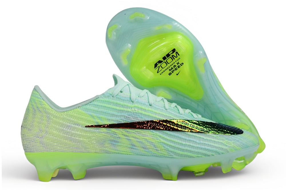 Nike Zoom Mercurial Superfly 11 Elite FG