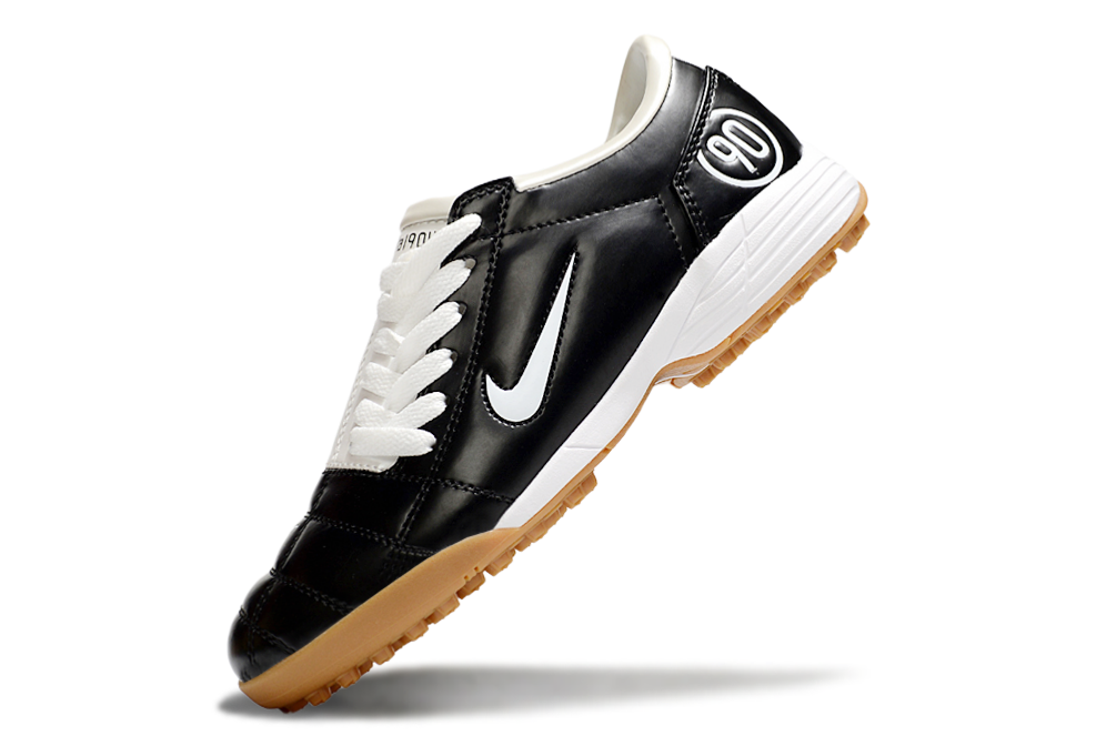 NIKE T90 TF