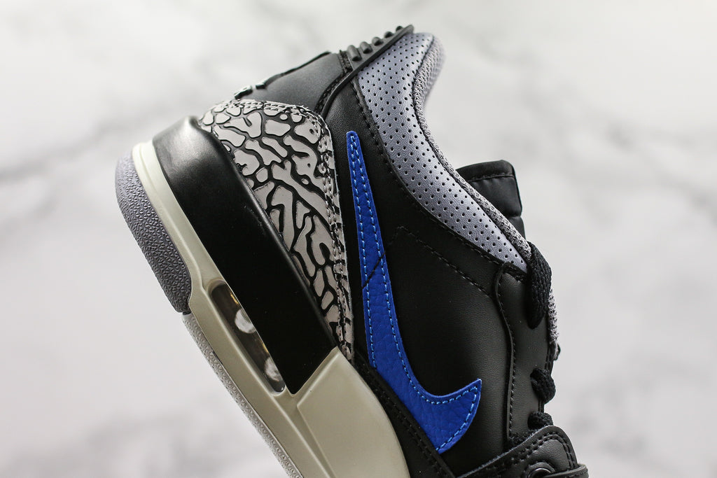Air Jordan 3