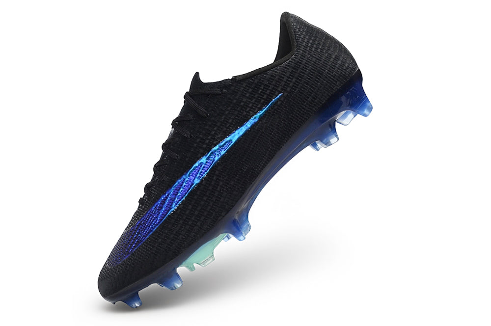 Nike Zoom Mercurial Superfly 11 Elite FG