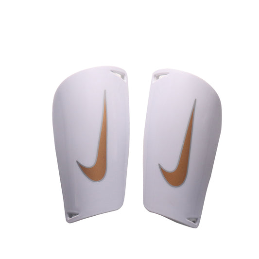Caneleira Nike