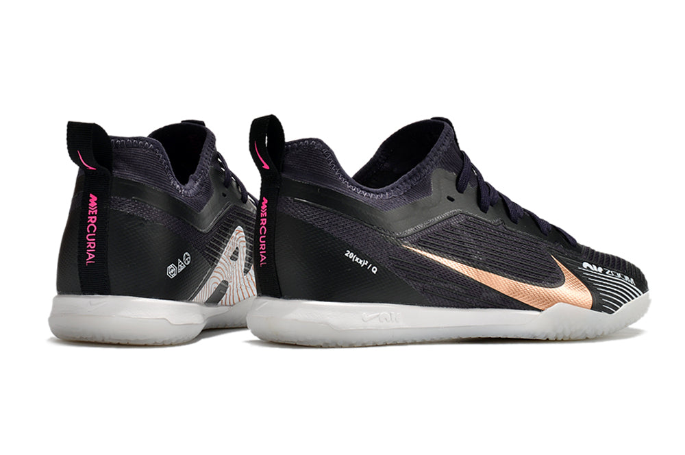 Nike Air Zoom Mercurial Vapor 15 Pro IC