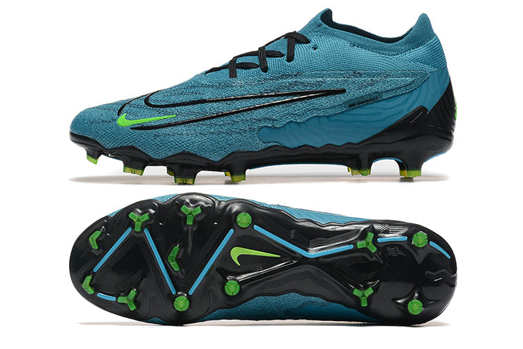 NIKE PHANTOM GX ELITE FG