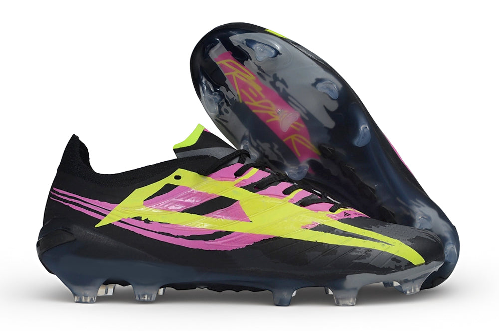 Adidas 27.1 Predator Elite Tongue FG