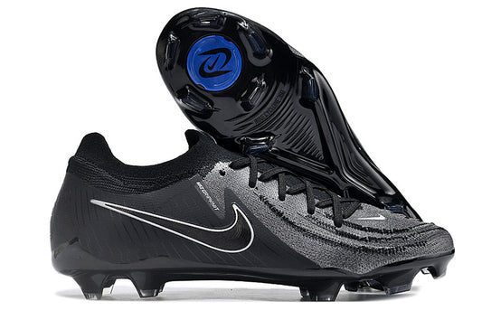 Nike Phantom Luna Elite FG