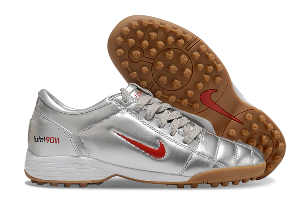 NIKE T90 TF