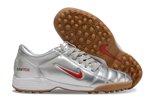 NIKE T90 TF