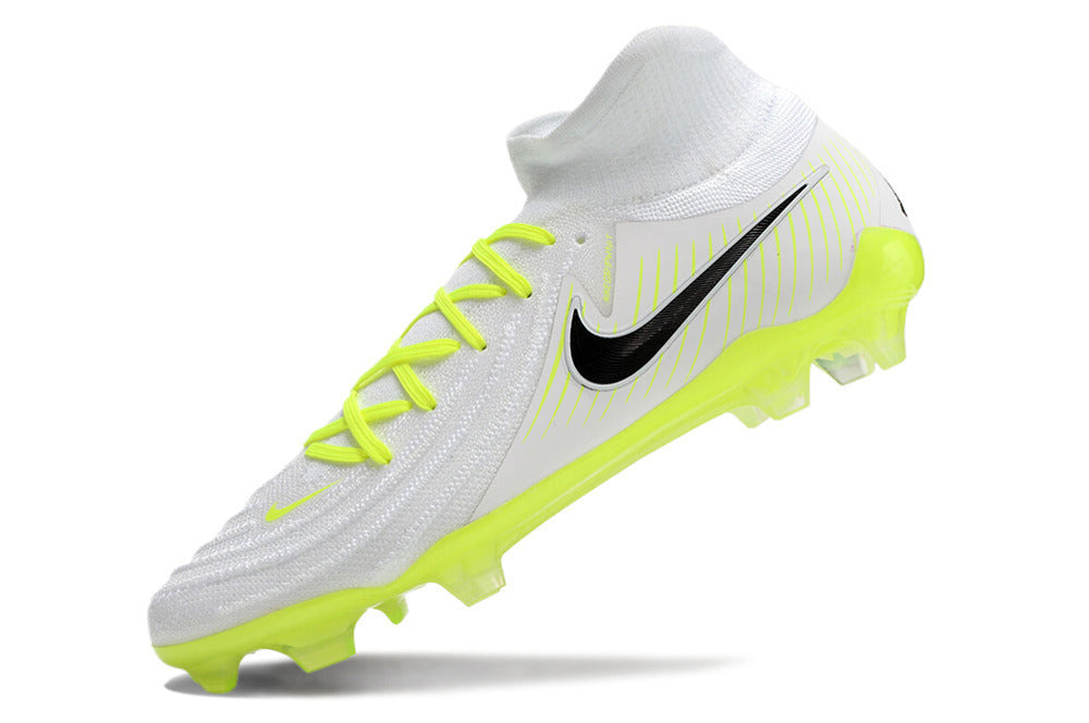 Nike Phantom Luna Elite FG