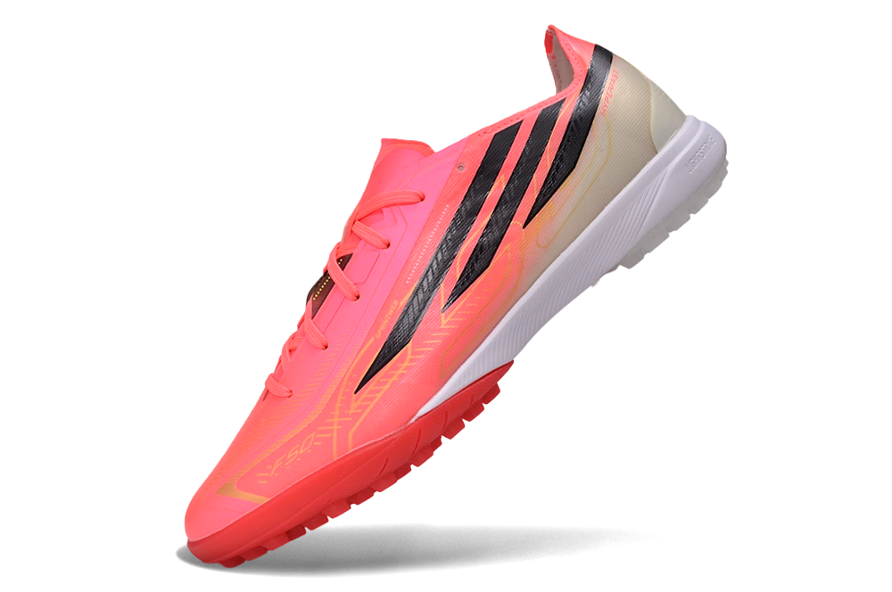 Adidas F50 HYPERFAST LEAGUE TF