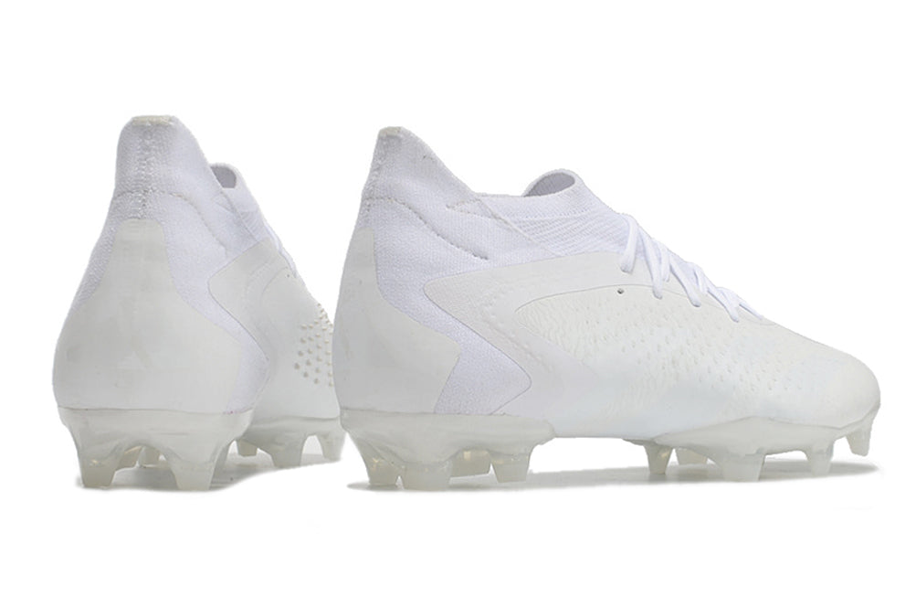 Adidas PREDATOR ACCURACY.1 FG BOOTS