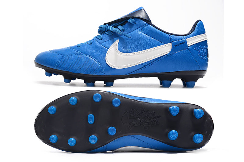 Nike The Premier III FG