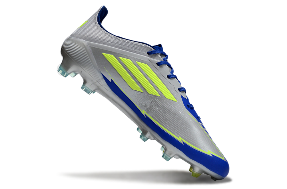 Adidas F50 Elite FG
