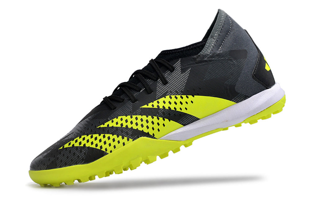 Adidas PREDATOR ACCURACY.3 TF