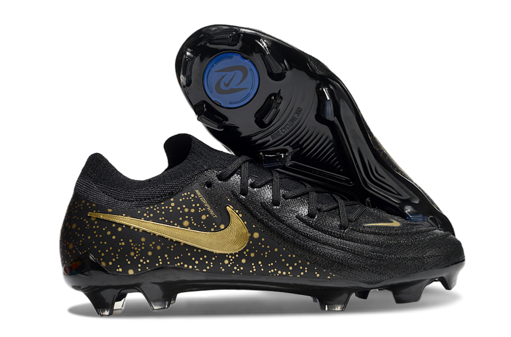 Nike Phantom Luna Elite FG