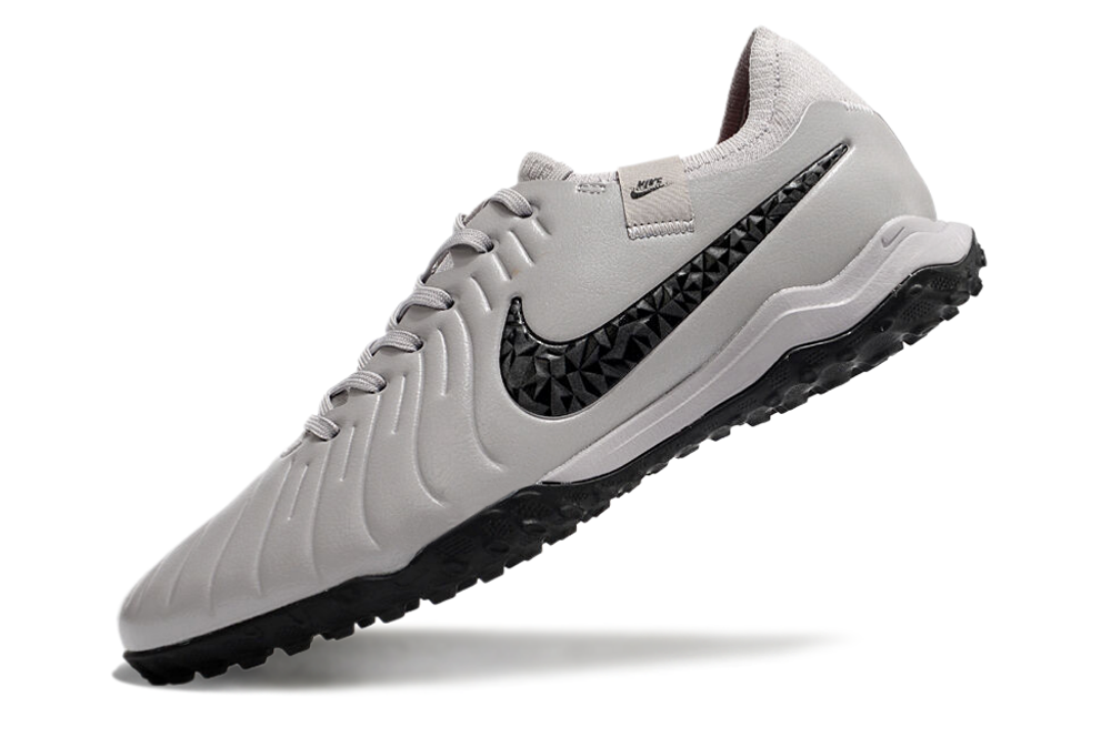 Nike Tiempo Legend X PRO TF